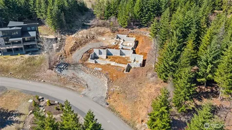 320 Tired Creek Lane Cle Elum WA 98922