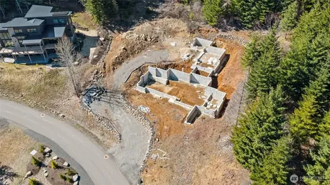 320 Tired Creek Lane Cle Elum WA 98922