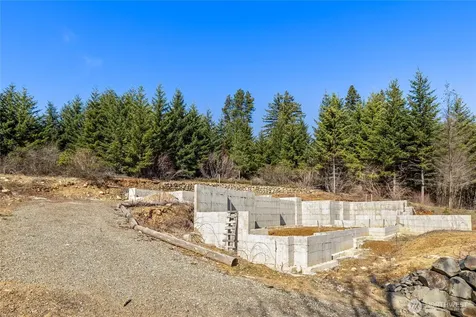320 Tired Creek Lane Cle Elum WA 98922