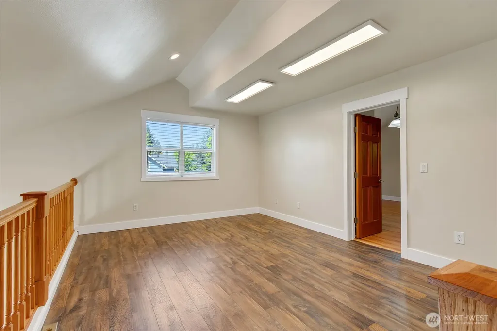 8802 S D Street Tacoma WA 98444