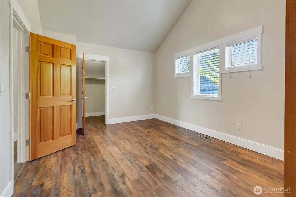 8802 S D Street Tacoma WA 98444