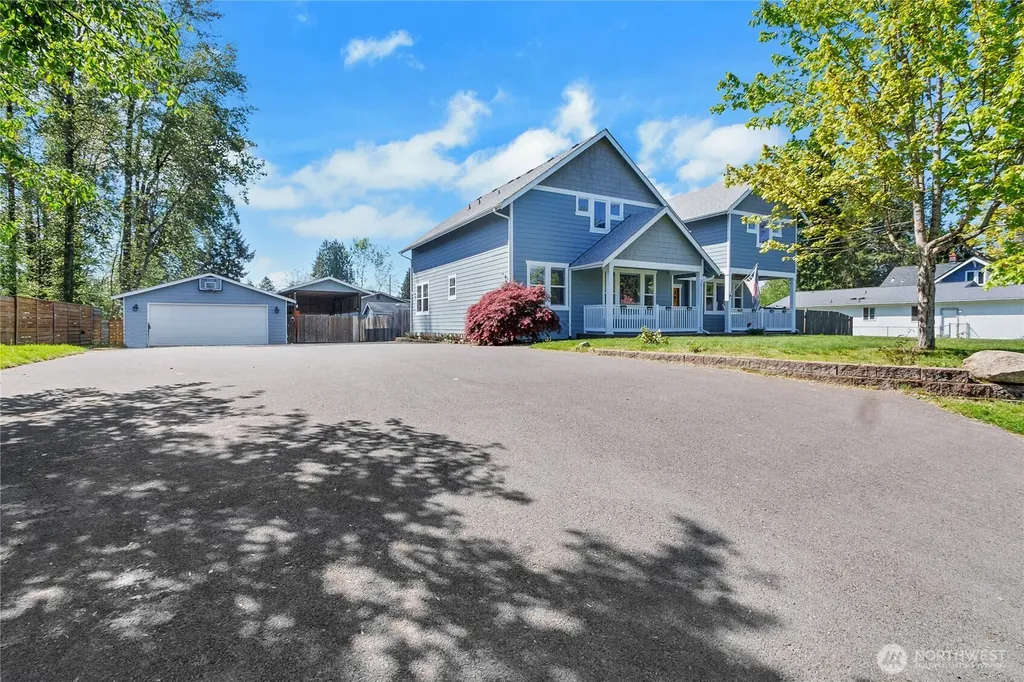 8802 S D Street Tacoma WA 98444