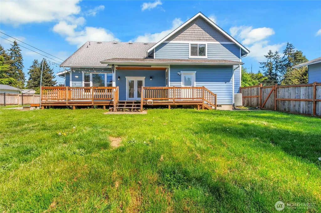8802 S D Street Tacoma WA 98444