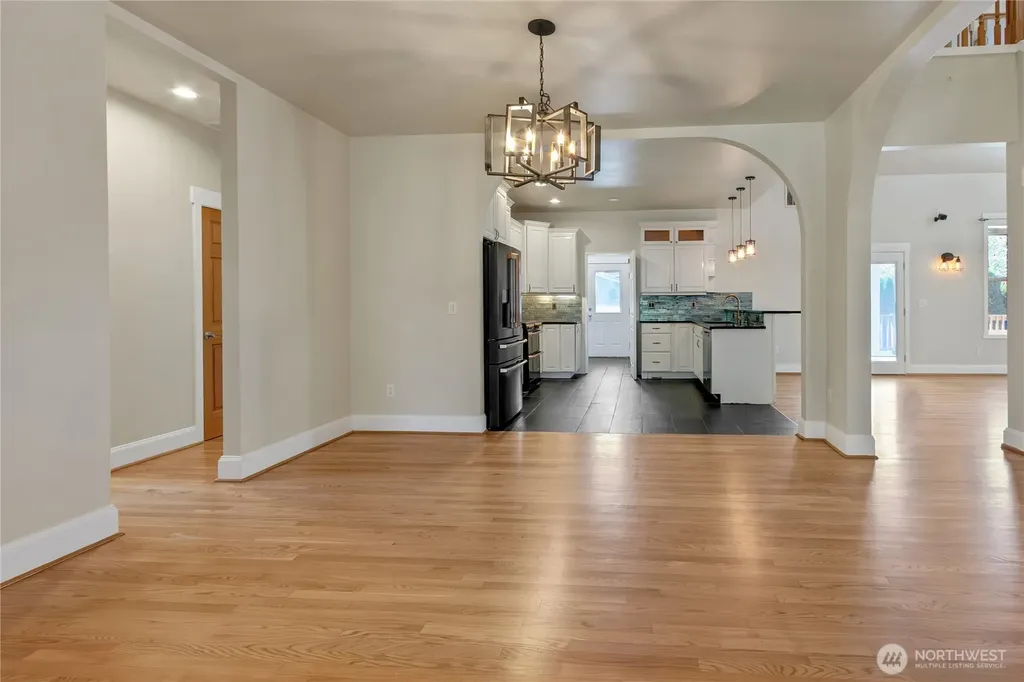 8802 S D Street Tacoma WA 98444