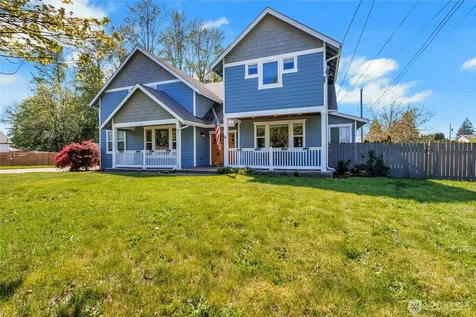 8802 S D Street Tacoma WA 98444