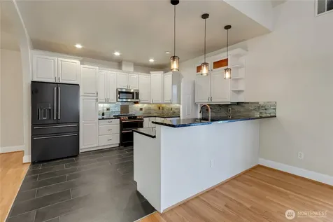 8802 S D Street Tacoma WA 98444
