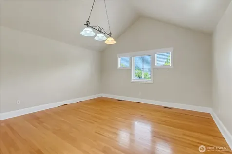 8802 S D Street Tacoma WA 98444