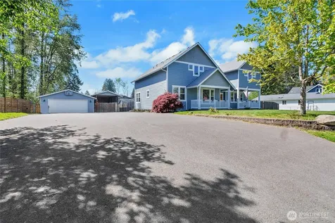 8802 S D Street Tacoma WA 98444