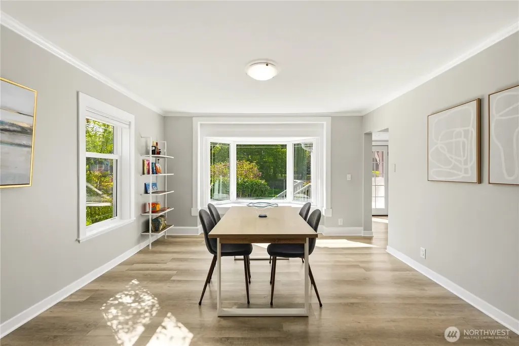 3402 Shore Avenue Everett WA 98203