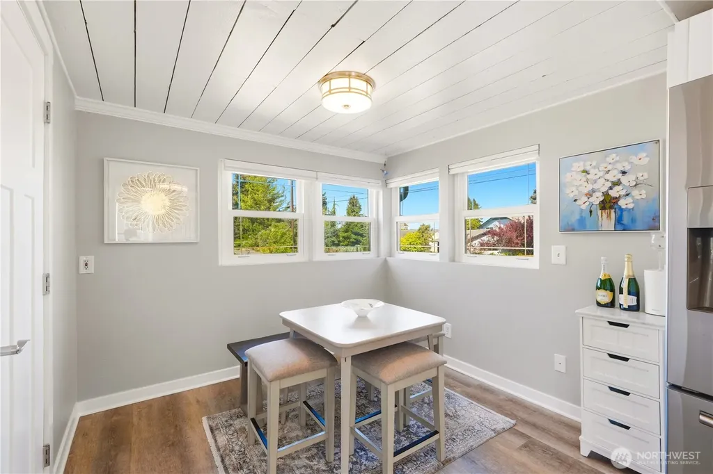 3402 Shore Avenue Everett WA 98203