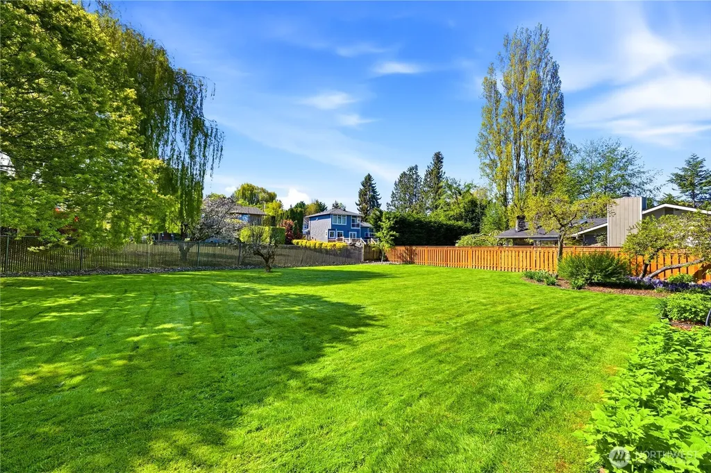3402 Shore Avenue Everett WA 98203