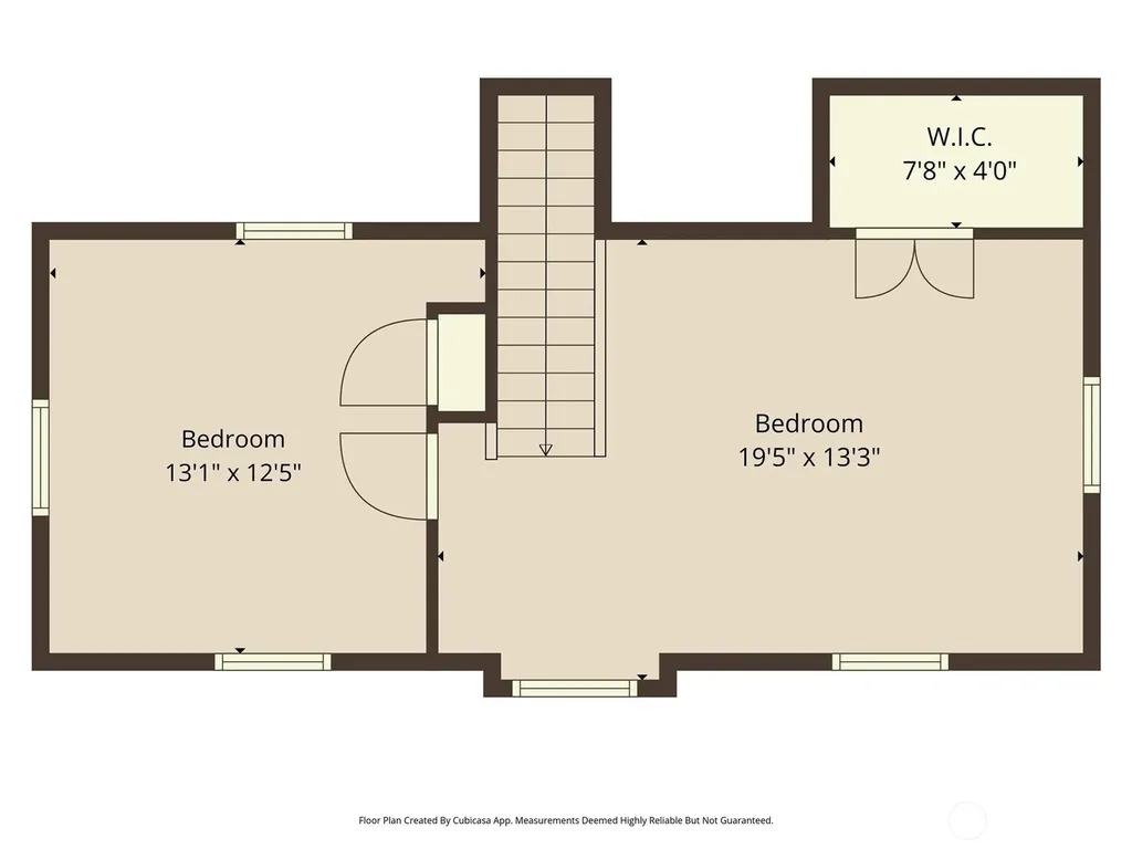 3402 Shore Avenue Everett WA 98203
