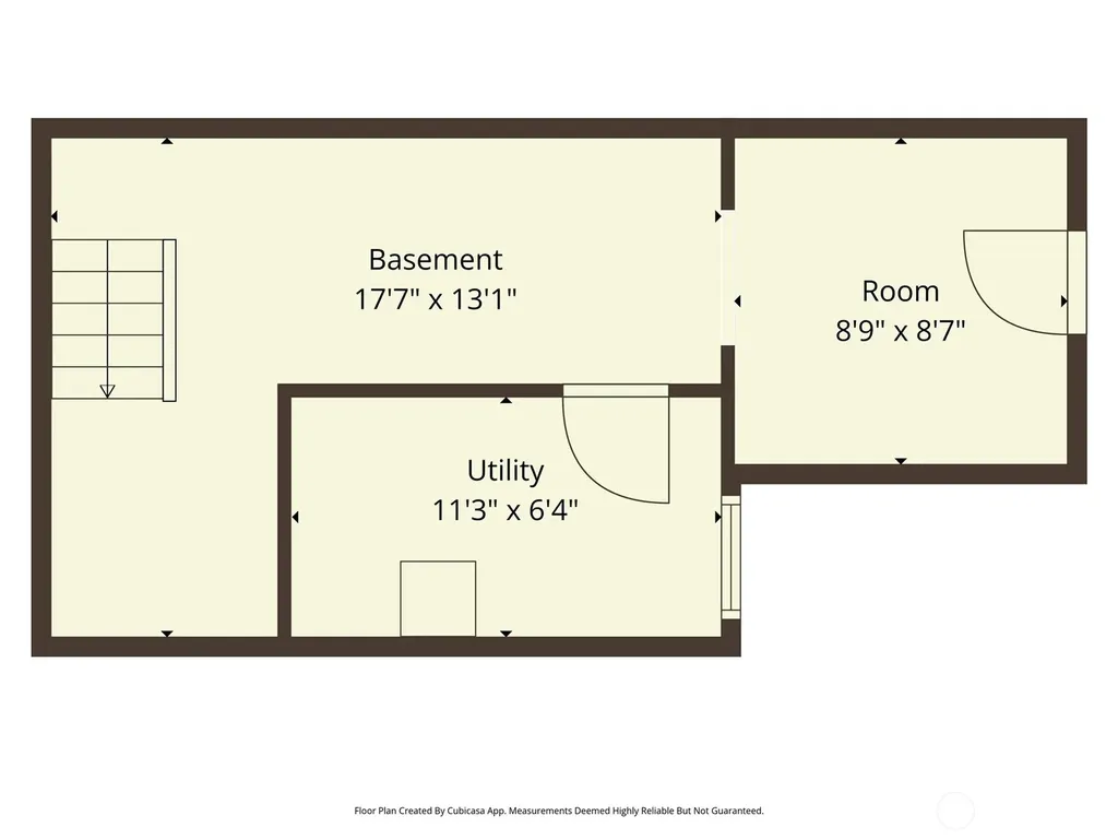 3402 Shore Avenue Everett WA 98203
