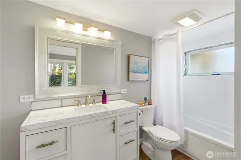 3402 Shore Avenue Everett WA 98203