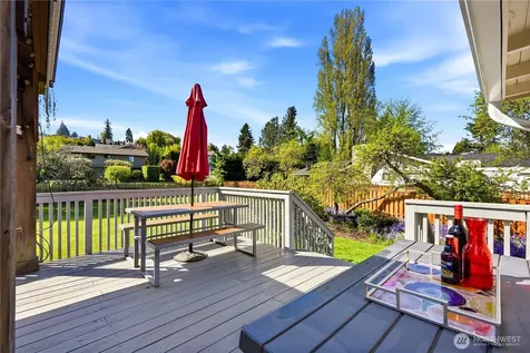 3402 Shore Avenue Everett WA 98203