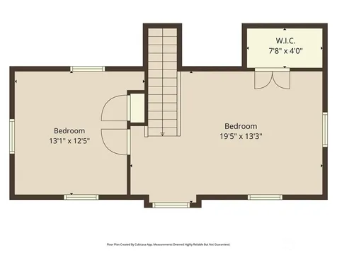 3402 Shore Avenue Everett WA 98203
