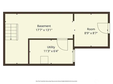 3402 Shore Avenue Everett WA 98203