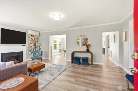 3402 Shore Avenue Everett WA 98203