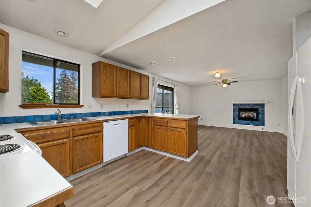 3859 Del Bonita Way Bellingham WA 98226