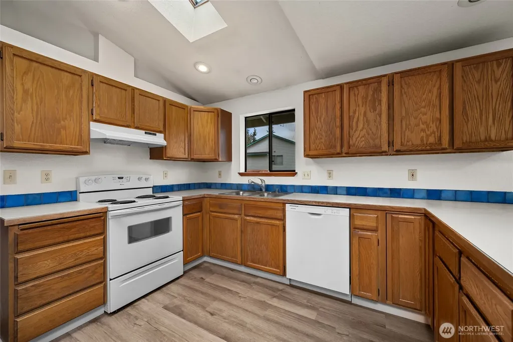 3859 Del Bonita Way Bellingham WA 98226