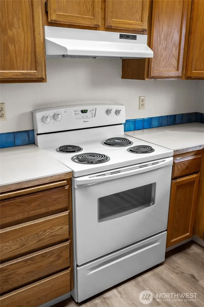 3859 Del Bonita Way Bellingham WA 98226