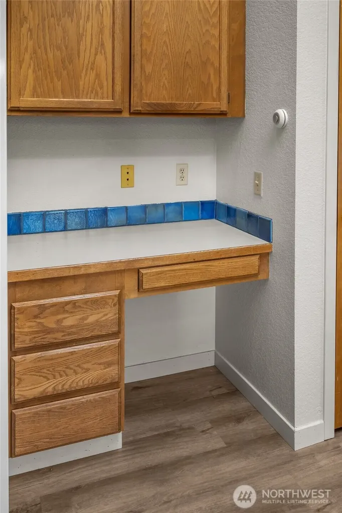 3859 Del Bonita Way Bellingham WA 98226