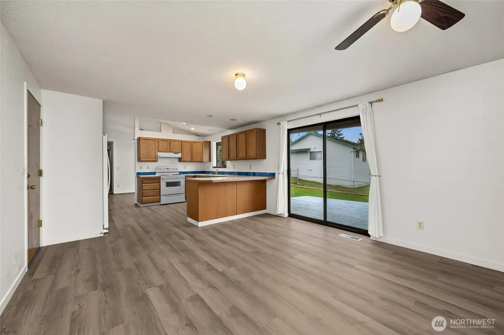 3859 Del Bonita Way Bellingham WA 98226