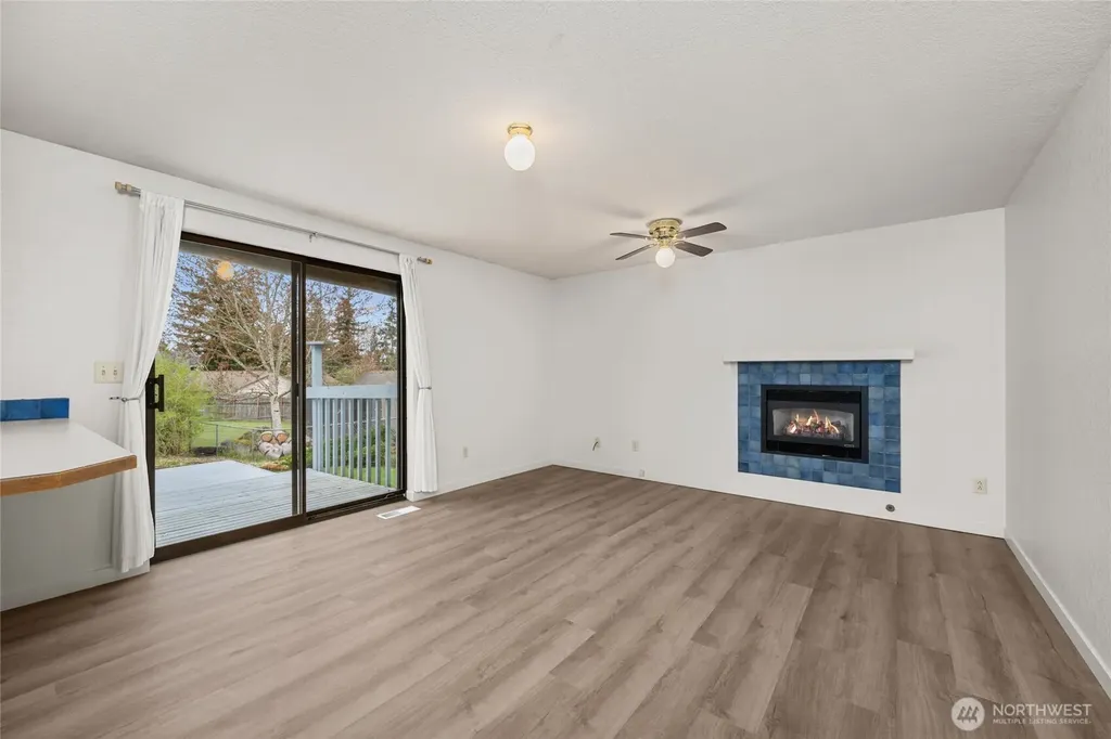 3859 Del Bonita Way Bellingham WA 98226
