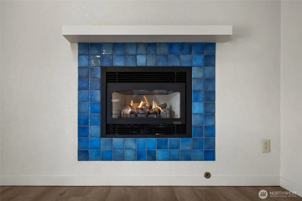 3859 Del Bonita Way Bellingham WA 98226
