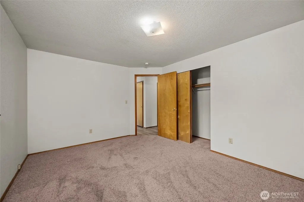 3859 Del Bonita Way Bellingham WA 98226