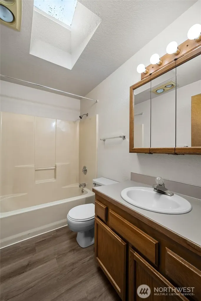 3859 Del Bonita Way Bellingham WA 98226