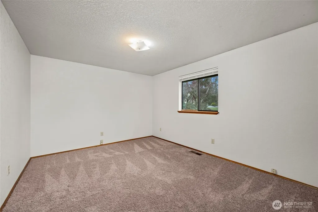 3859 Del Bonita Way Bellingham WA 98226