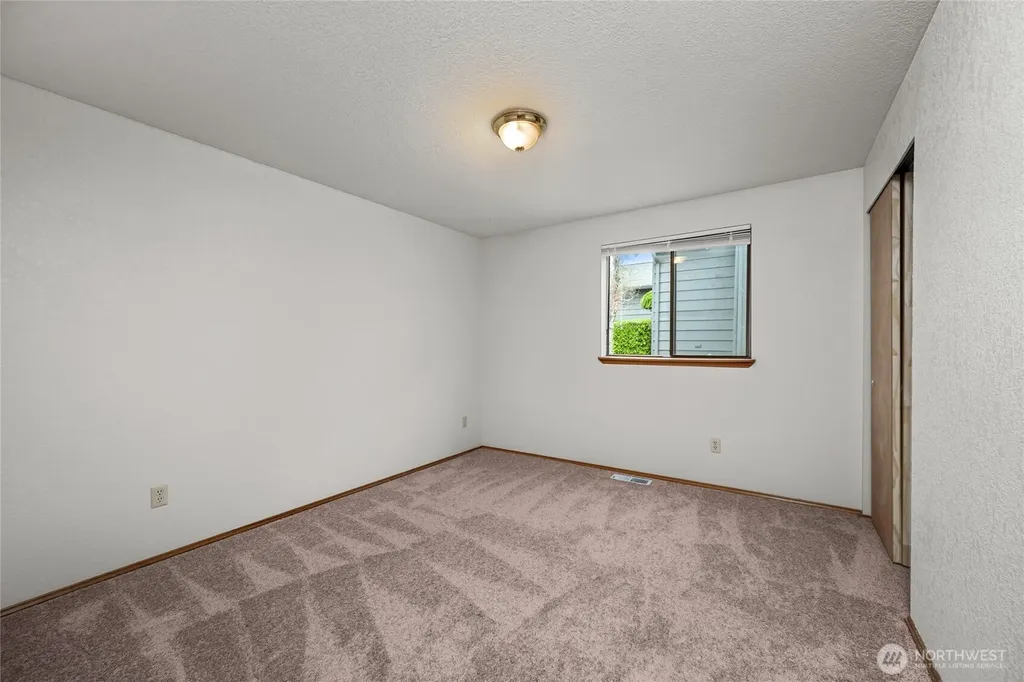 3859 Del Bonita Way Bellingham WA 98226