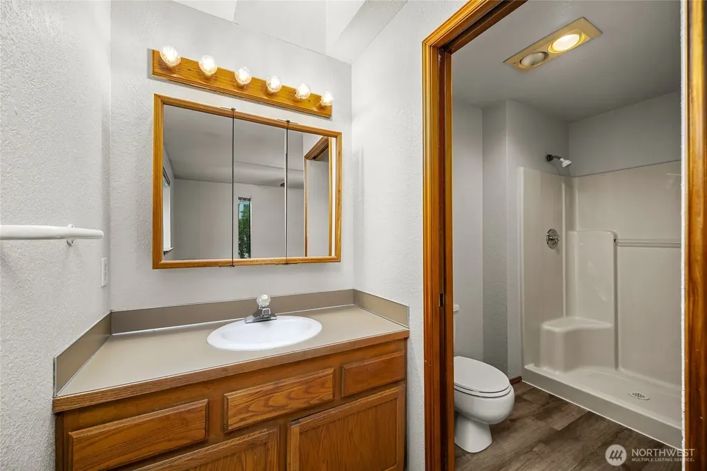 3859 Del Bonita Way Bellingham WA 98226