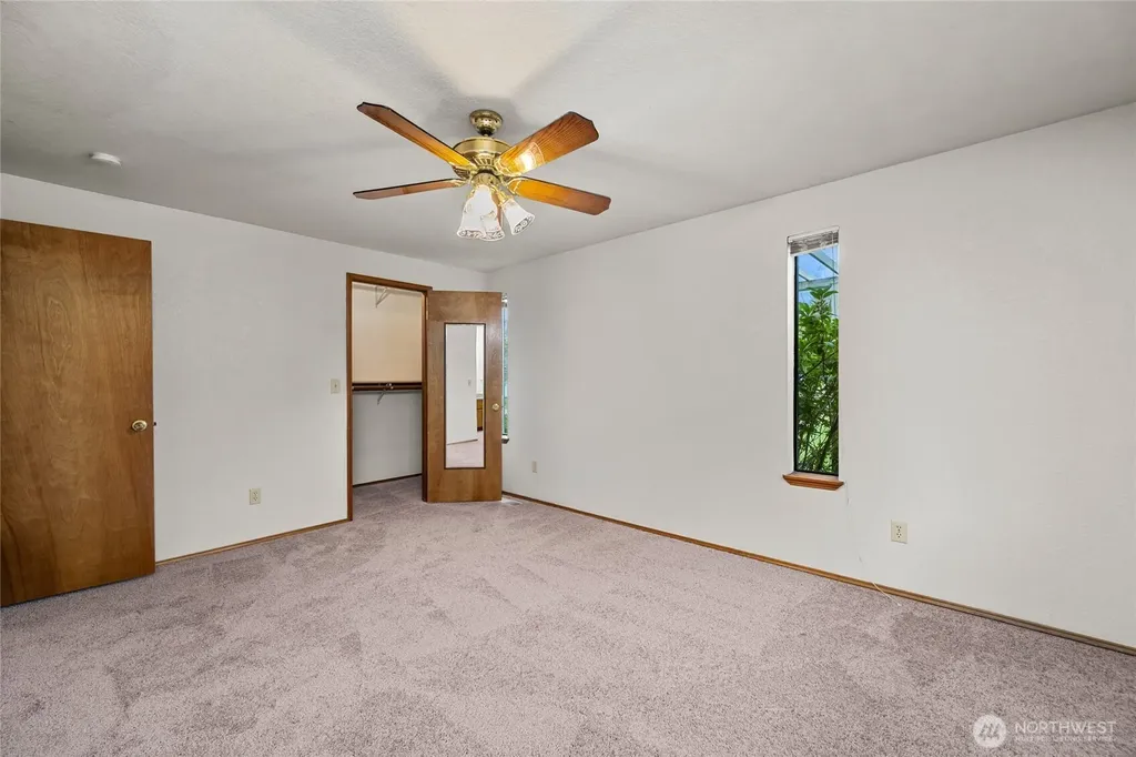 3859 Del Bonita Way Bellingham WA 98226