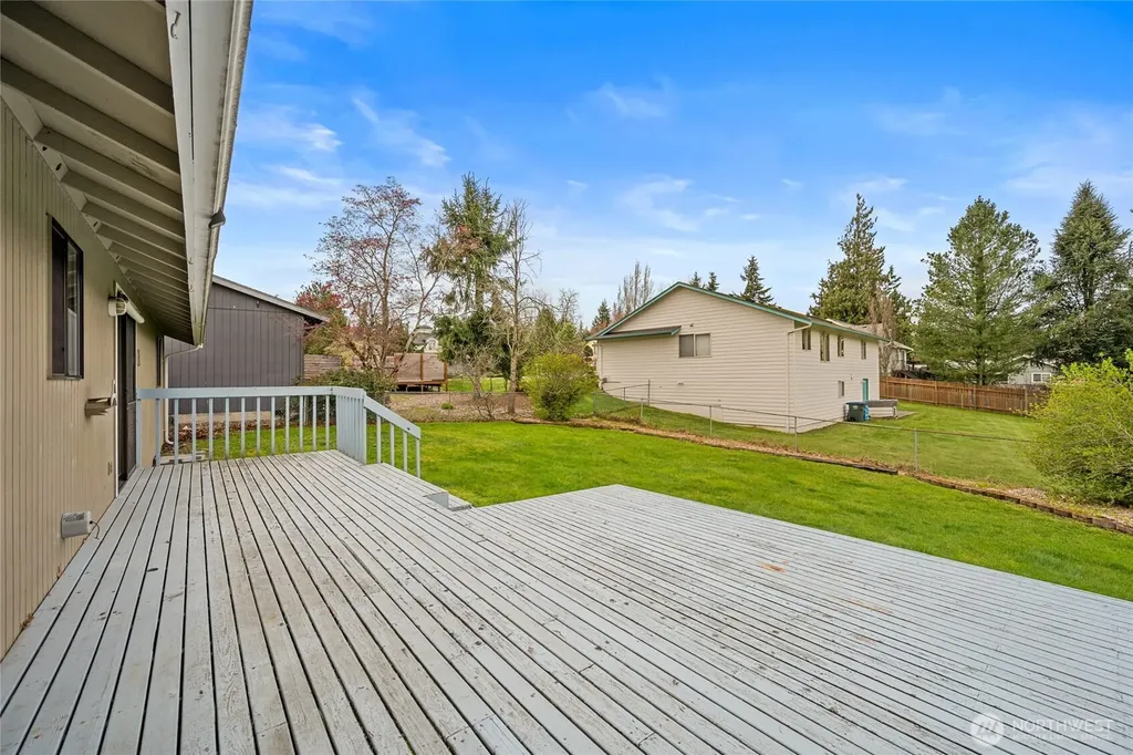 3859 Del Bonita Way Bellingham WA 98226