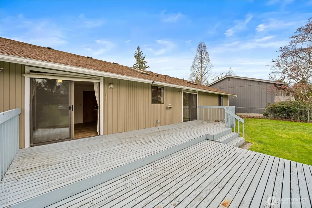 3859 Del Bonita Way Bellingham WA 98226