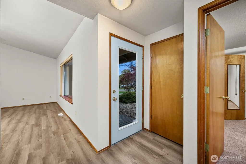 3859 Del Bonita Way Bellingham WA 98226