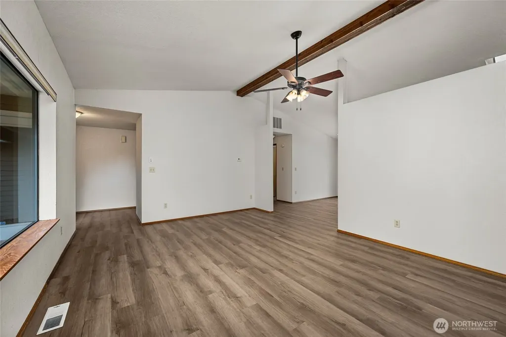 3859 Del Bonita Way Bellingham WA 98226