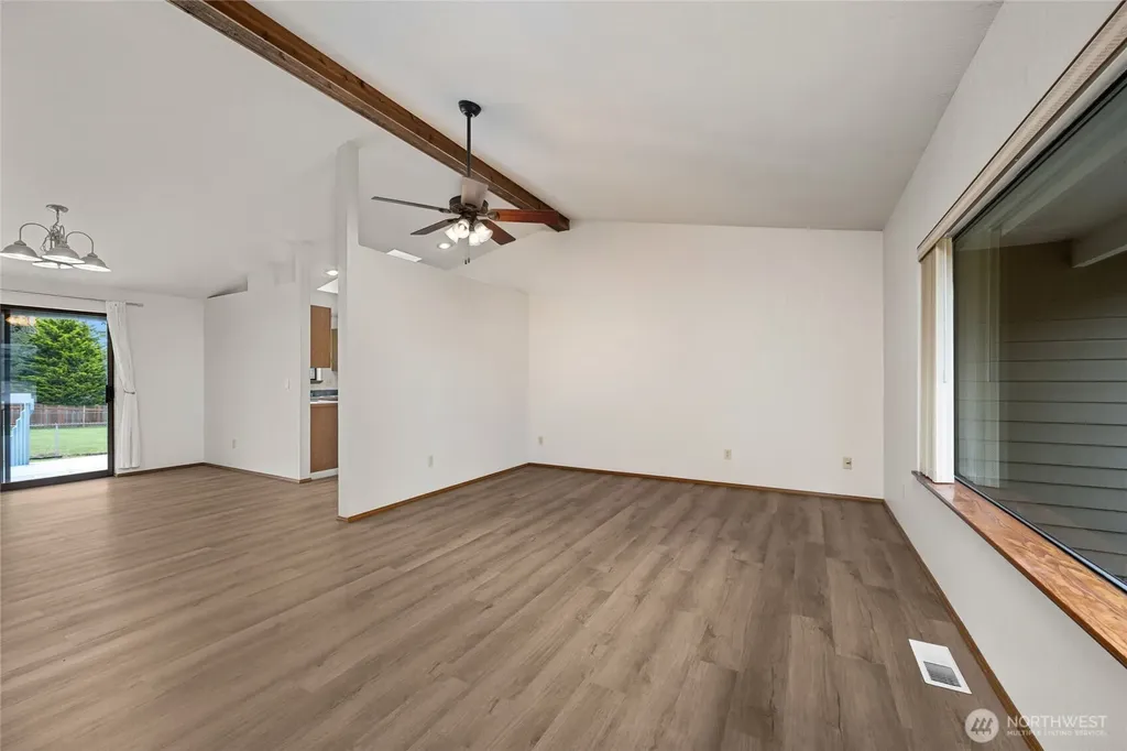 3859 Del Bonita Way Bellingham WA 98226