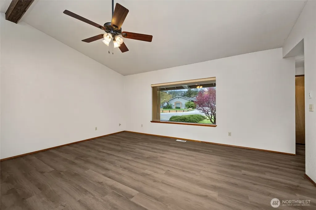 3859 Del Bonita Way Bellingham WA 98226