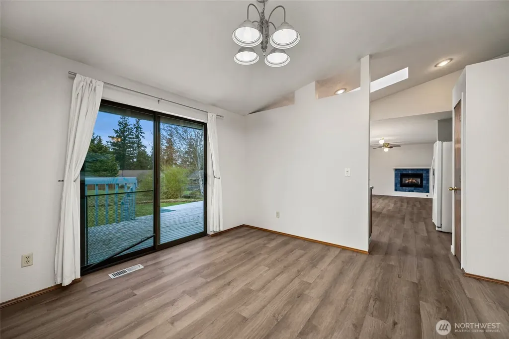 3859 Del Bonita Way Bellingham WA 98226