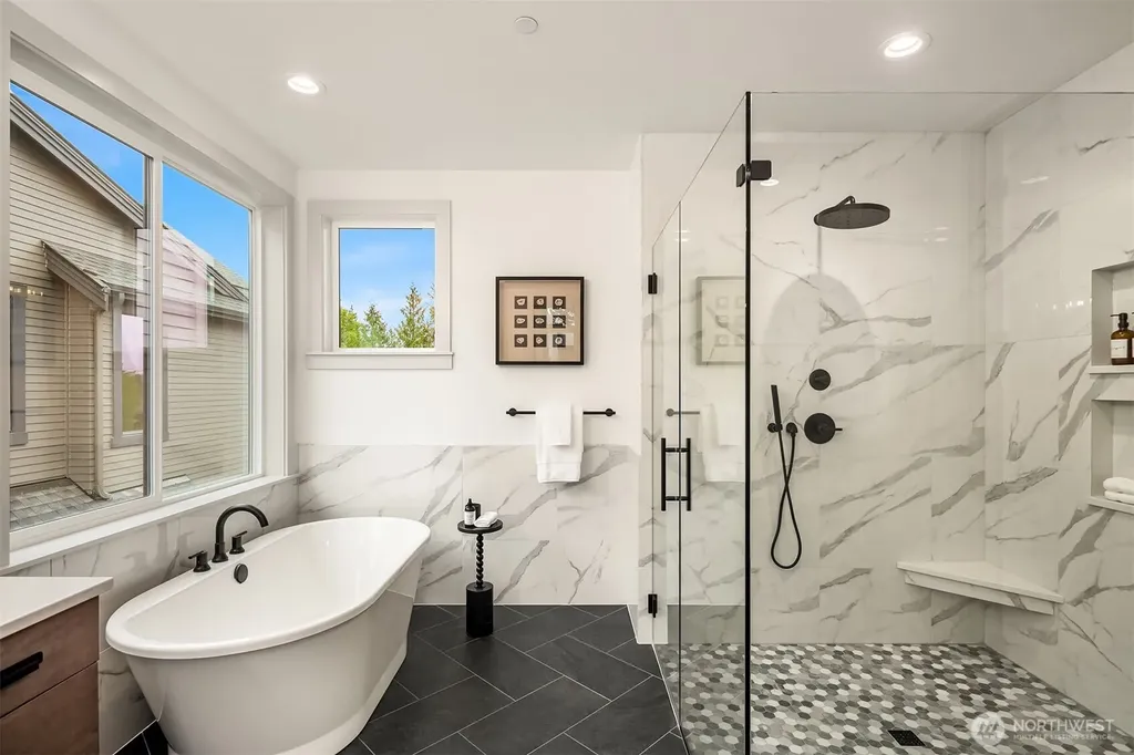 7301 152nd Avenue NE Redmond WA 98052