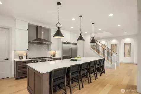 7301 152nd Avenue NE Redmond WA 98052