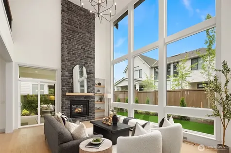 7301 152nd Avenue NE Redmond WA 98052