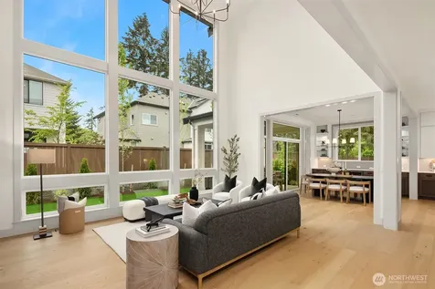 7301 152nd Avenue NE Redmond WA 98052
