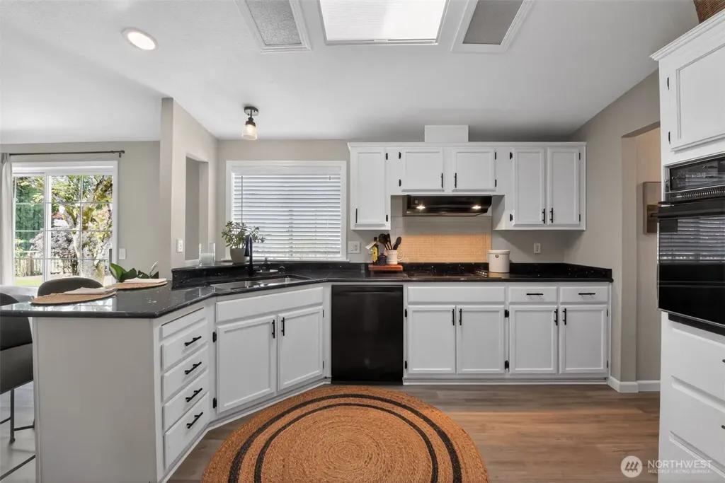 14610 42nd Ave Ct NW Gig Harbor WA 98332