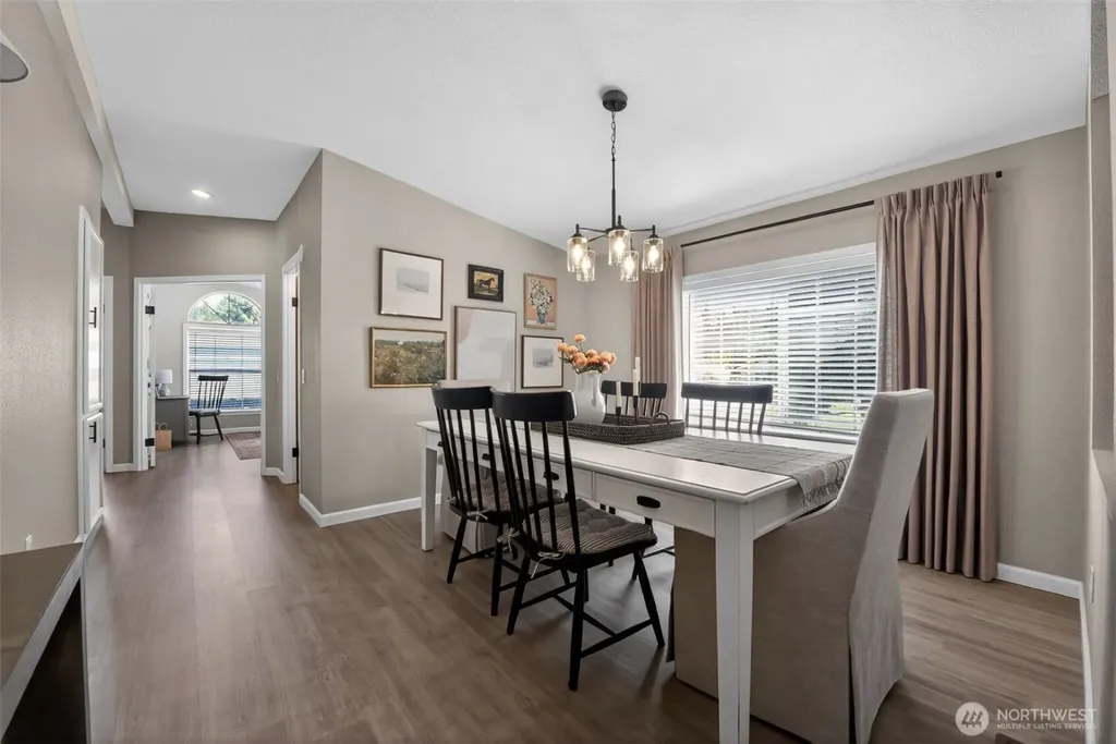 14610 42nd Ave Ct NW Gig Harbor WA 98332
