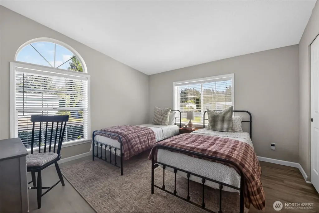 14610 42nd Ave Ct NW Gig Harbor WA 98332