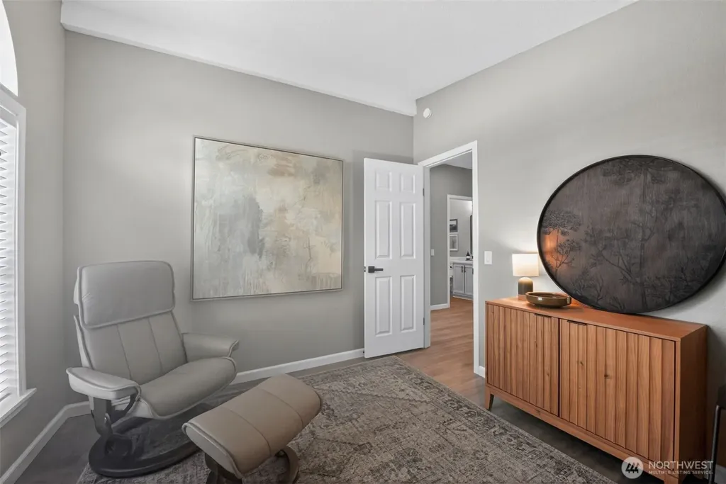 14610 42nd Ave Ct NW Gig Harbor WA 98332